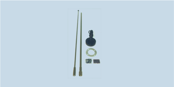 AD-18-CF-3108 thumb.png